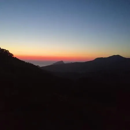 Paomia Σπίτι διακοπών Cargèse